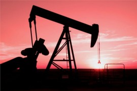 Ծրագրվում է Ստամբուլում նավթի որոնման աշխատանքներ սկսել