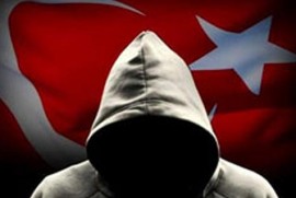 Türk hackerlar, New York Times gazetesinin sitelerini erişime kapattı