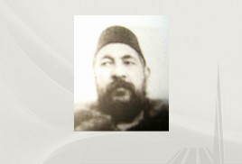 1915'te Ermenileri koruyan Türk üst düzey yetkilileri