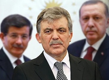 Abdullah Gül: Erken seçim kararı almak çok büyük hata olur