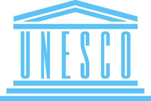 UNESCO müdürü: “Kültürler arası diyaloglarda Ermenistan’ın önemli rolü var”