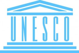 UNESCO müdürü: “Kültürler arası diyaloglarda Ermenistan’ın önemli rolü var”