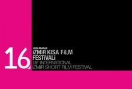 Ermenistan’ın da katılacağı İzmir Kısa Film Festivali 4 Kasım’da başlayacak