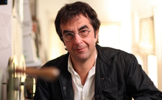 Atom Egoyan'ın Holocaust hakkındaki filmi Venedik Film Festivali'nde