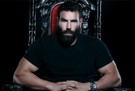 Dan Bilzerian TheDirty.com’a kendisine iftirada bulunduğu gerekçesiyle dava açacak