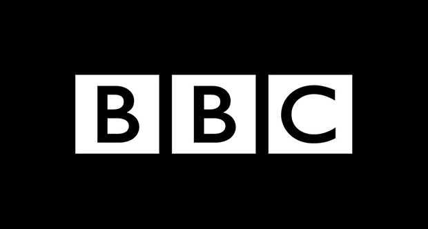 Թուրքիայի ԱԳՆ-ը մեղադրում է «BBC»-ին `«ՔԲԿ»-ի քարոզչությունն անելու մեջ