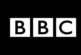 Թուրքիայի ԱԳՆ-ը մեղադրում է «BBC»-ին `«ՔԲԿ»-ի քարոզչությունն անելու մեջ