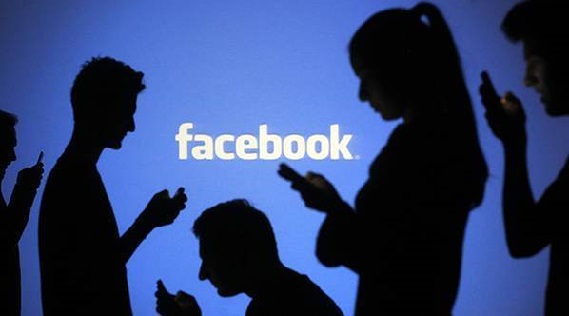 Facebook’un yeni düzenlenmesi sayesinde hesabınızın izlendiğini fark edebileceksiniz