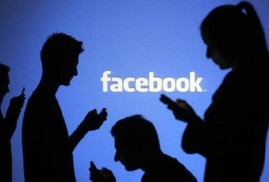 Facebook’un yeni düzenlenmesi sayesinde hesabınızın izlendiğini fark edebileceksiniz