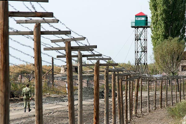 AGİT Minsk Grubu eşbaşkanları Dağlık Karabağ-Azerbaycan temas hattını ziyaret edecek