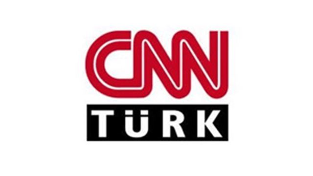 «CNNTurk»-ը տուգանվել է 240 000 դոլարով