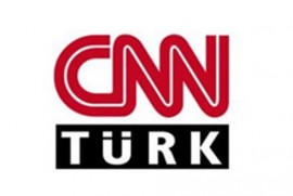 «CNNTurk»-ը տուգանվել է 240 000 դոլարով