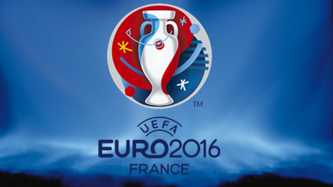 Euro 2016 Fransa'nın elinden alınabilir