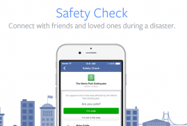 Ինչո՞ւ Facebook-ը «Safety Check»  ծրագիրը Անկարայի պայթունի ժամանակ չկիրառեց