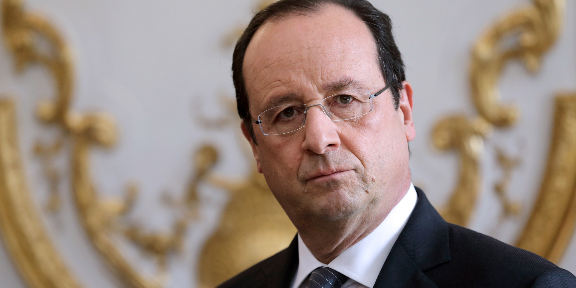 Hollande: Fransa, Rusya ve ABD ile IŞİD'e karşı koalisyon kuracak