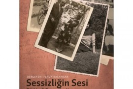 "Sessizliğin sesi" kitap serisinin yeni cildi İzmit Ermenilerini anlatıyor