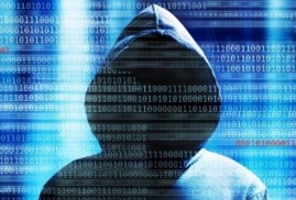 Türk hacker, Rus hackerların Türkiye'ye karşı siber savaş başlattıklarını iddia etti