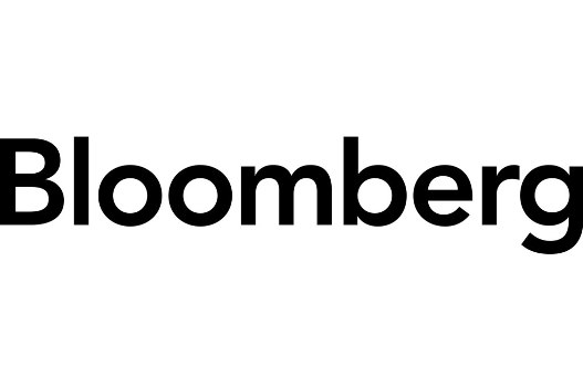 Bloomberg: 2016’da Ermenistan ekonomisinde %2.5 artış bekleniyor