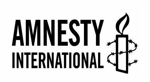 Amnesty International'dan Türkiye'ye eleştiri: Türk hükümeti, 200 bin kişinin hayatını tehlikeye atıyor