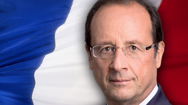 Francois Hollande, Fransa Ermeni Teşkilatları Koordinasyon Kurulu’nun akşam yemeğine katılacak