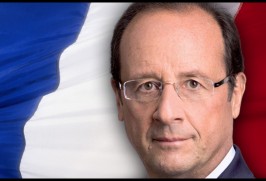 Francois Hollande, Fransa Ermeni Teşkilatları Koordinasyon Kurulu’nun akşam yemeğine katılacak