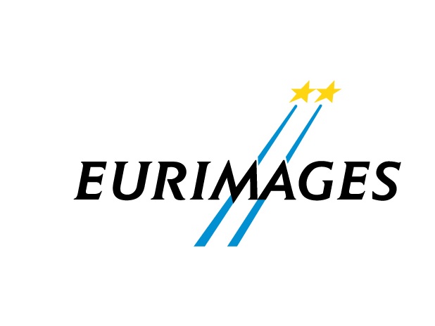 Ermenistan, Avrupa Konseyi'nin "Eurimages" Sinema Fonu'na katıldı