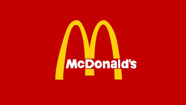 McDonald’s Ermenistan’a mı geliyor?