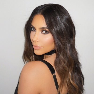 Kim Kardashian: “Ermenistanlılar için dua ediyorum”