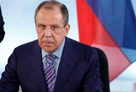 Lavrov: “Karabağ sorununun çözümüne çok yakınız”