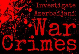 ABD Ermeni Davası Konseyi, Azerbaycan'ın saldırılarına sessiz kalan Kerry'yi eleştirdi