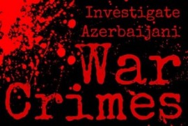 ABD Ermeni Davası Konseyi, Azerbaycan'ın saldırılarına sessiz kalan Kerry'yi eleştirdi