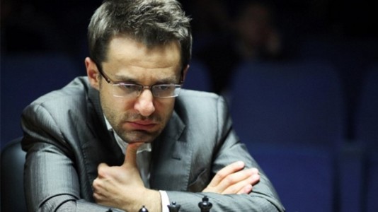 Stavanger turnuvası: Aronian ilk zaferini kazandı