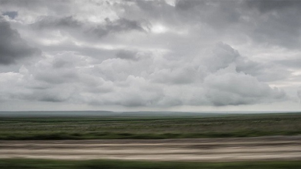 The Washington Post’tan Artsakh foto ropörtajı