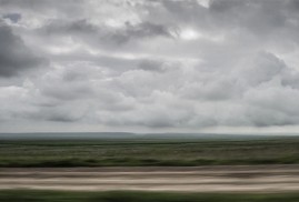 The Washington Post’tan Artsakh foto ropörtajı