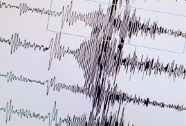 Ege ve Akdeniz’de büyük deprem uyarısı