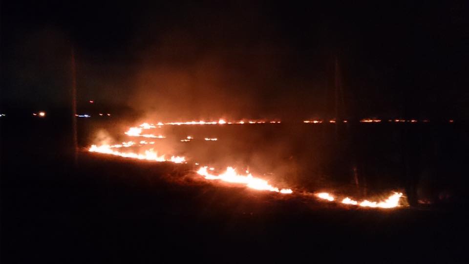 Azerbaycan’dan Karabağ temas hattında provokasyon