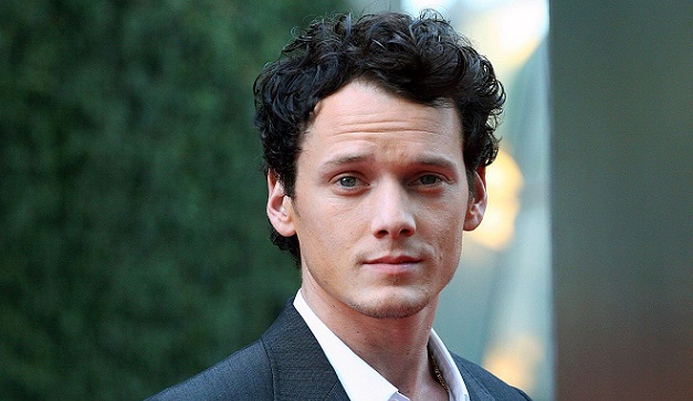 Ünlü Hollywood yıldızı Anton Yelchin trafik kazasında hayatını kaybetti