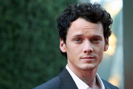 Ünlü Hollywood yıldızı Anton Yelchin trafik kazasında hayatını kaybetti