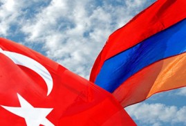 Türkiye'den Ermenistan'a yapılan ithalat yüzde 10 oranında arttı