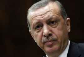 The Jerusalem Post: 1.5 milyon Ermeninin katliamını kabul etmeyen Erdoğan İsrail’den özür mü bekliyor?