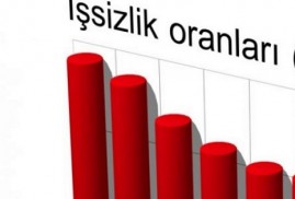 Թուրքիայում աճել է գործազրկության ցուցանիշը