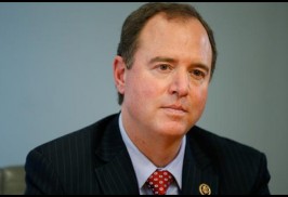 Adam Schiff'ten tebrik mesajı: "Karabağ, gelişen ekonomisi olan demokratik bir ülke"