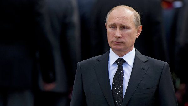 Ekim ayında Putin’den Ermenistan'a ziyaret bekleniyor