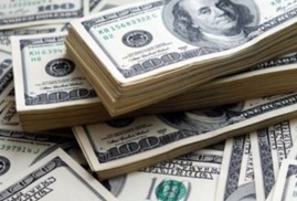 Թուրքական լիրան նորից արժեզրկվել է