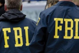 FBI-ը թուրք-ամերիկյան կազմակերպությունների նկատմամբ քննություն է սկսել