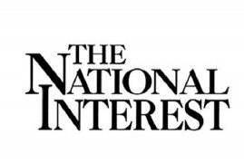 National Interest: Dağlık Karabağ yeni bir savaşa hazır