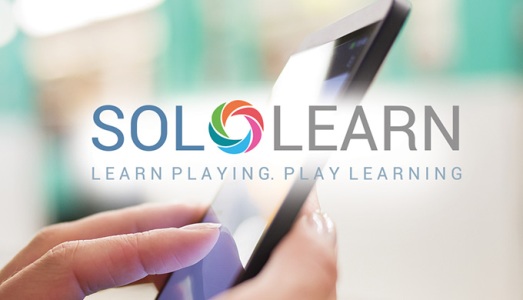 Ermeni ''SoloLearn'' mobile platformuna 1,2 milyon dolarlık bir yatırım