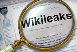 Wikileaks, ABD siyasi çerçevelerinin, Ermeni Soykırımı konulu e-postalarını yayınladı