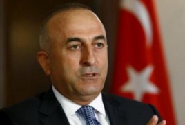 Թուրքիան պատրաստ է փոխհատուցում վճարել խոցված ռուսական ինքնաթիռի ընտանիքին