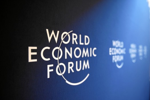 WEF: Ermenistan iş kurmanın en kolay olduğu ülkeler sıralamasında ilk 10'a girdi